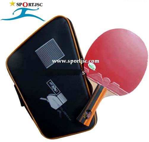 vot_bong_ban_729_6035