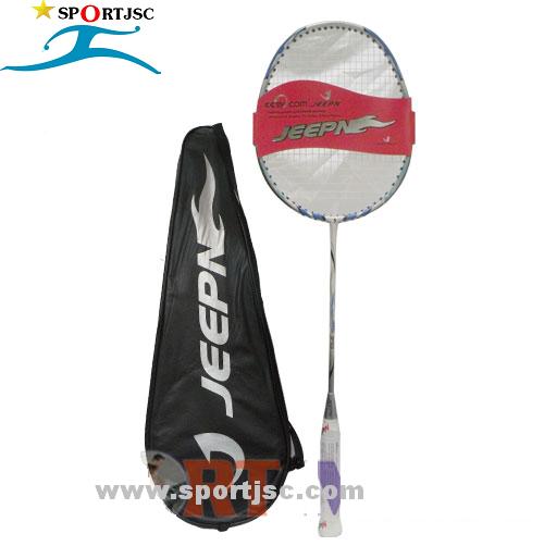 vot_cau_long_jeepn_rocks70