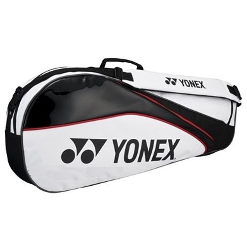 vot-cau-long-yonex-cao-cap