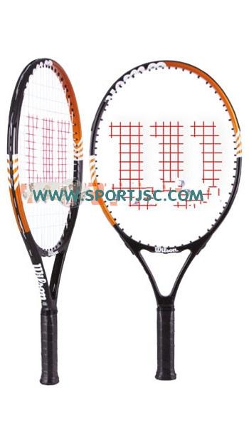 vot-tennis-tre-em-wilson-blade-23