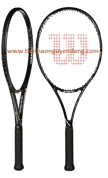 vot-tennis-wilson-blade-104-blx