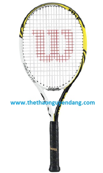 vot-tennis-wilson-pro-lite