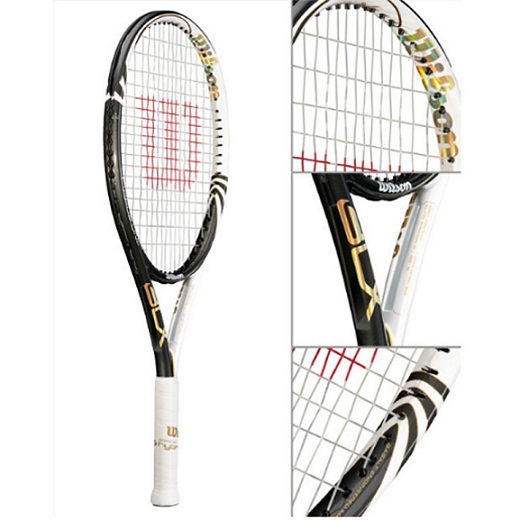 vot-tennis-wilson-surge-blx-100