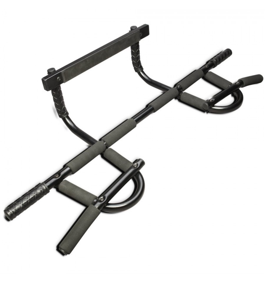 Tại sao bạn nên mua xà đơn lắp ghép trong nhà