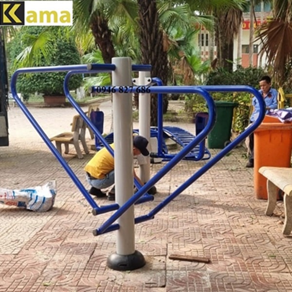 xa-kep-ngoai-troi-kama