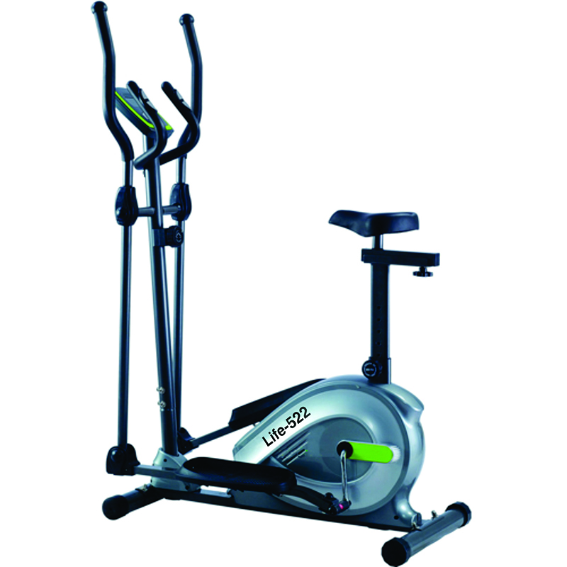 xe-dap-leo-nui-life-522-co-yen