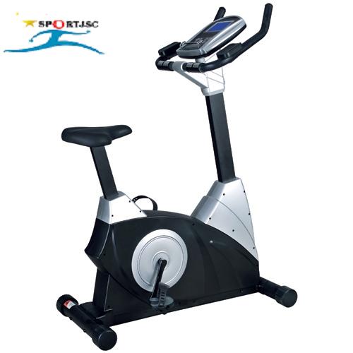 xe-dap-tap-trong-nha-805W