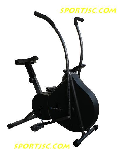 xe-dap-tap-co-lien-hoan-royal-963