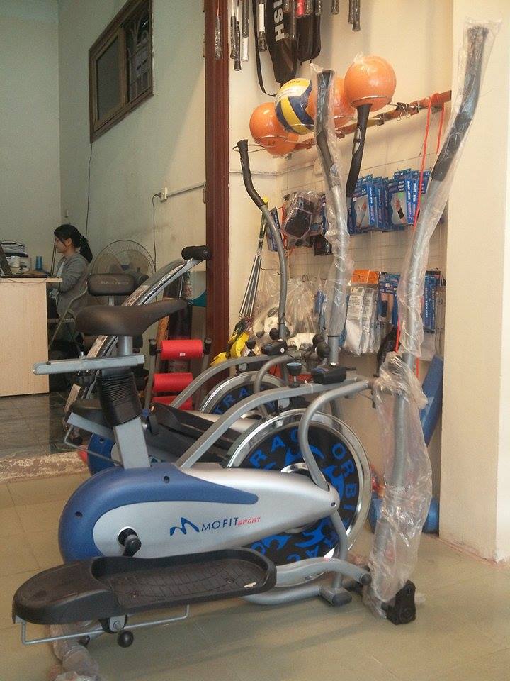 xe-dap-tap-obitrac-x2