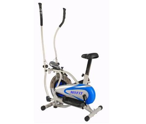 xe_dap_tap_obitrack_elite_mo2081