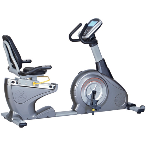 xe-dap-tap-phong-gym-8906rw