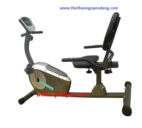 xe-dap-tap-royal-the-duc-mrb551d