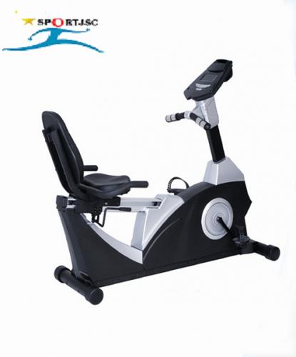 xe-dap-tap-the-duc-806P