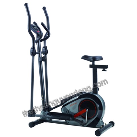 xe_dap_tap_the_duc_co_yen_efit_380_ea.