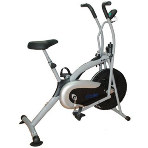 xe-dap-tap-the-thao-8.2i