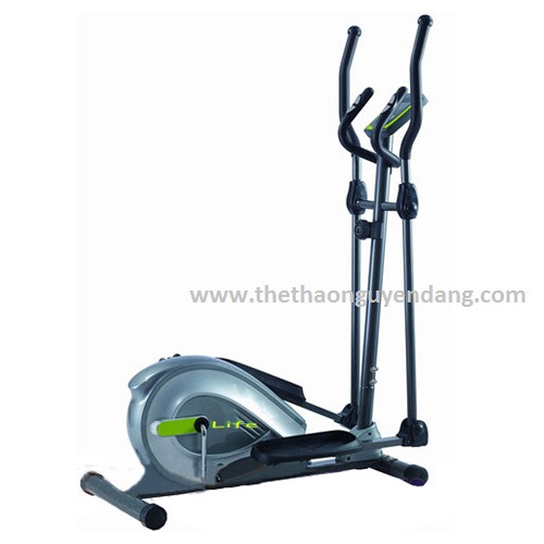 xe_dap_tap_the_duc_life_521