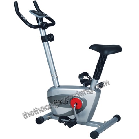 xe_dap_tap_the_duc_life53