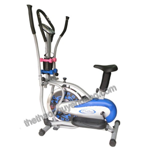 xe_dap_tap_the_duc_orbitrac_103a