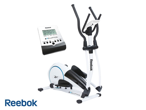 xe_dap_tap_the_duc_reebok_zr7_re111710wh