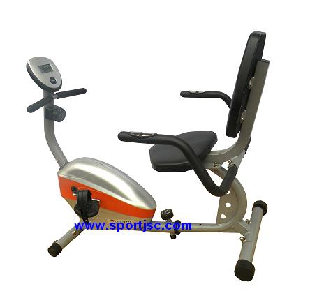 xe_dap_tap_the_duc_royal_mrb561d