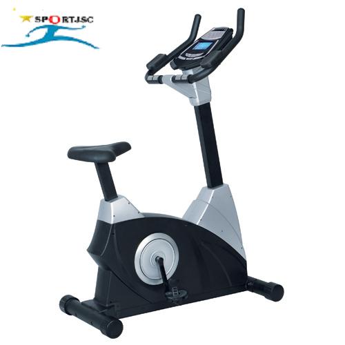 xe-dap-tap-the-duc-805P