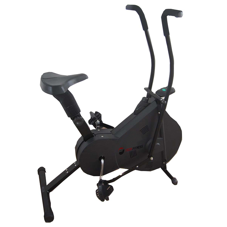 xe_dap_tap_the_duc_tf_8202