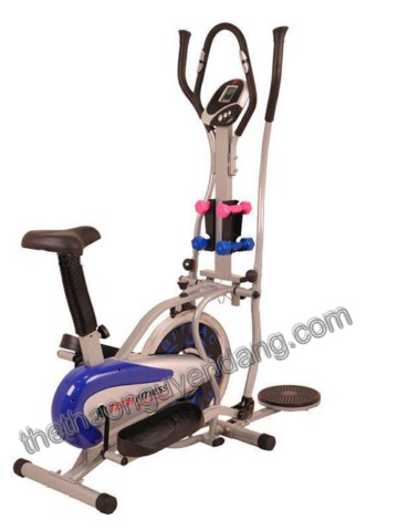 /xe_dap_tap_the_duc_tong_hop_tech_fitnes_tf_52(