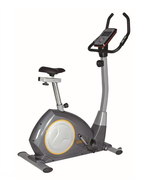 xe-dap-tap-the-duc-yk-b5818