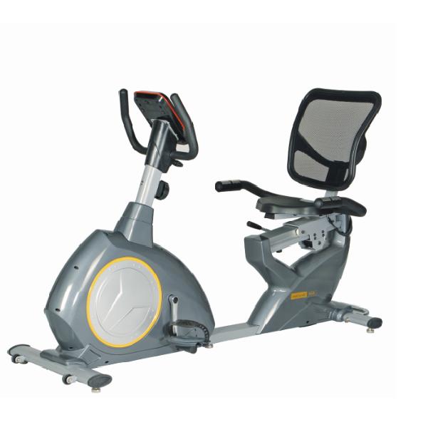 xe-dap-tap-the-duc-yk-B5818R