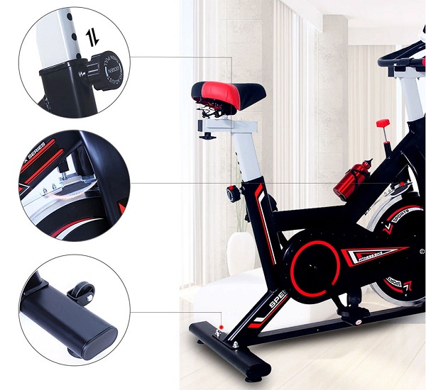 xe-dap-tap-tai-nha-ym-709