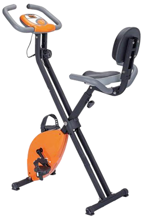 xe-dap-tap-the-duc-xbike