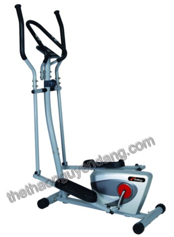 xe_dap_the_duc_khong_yen_life_531.