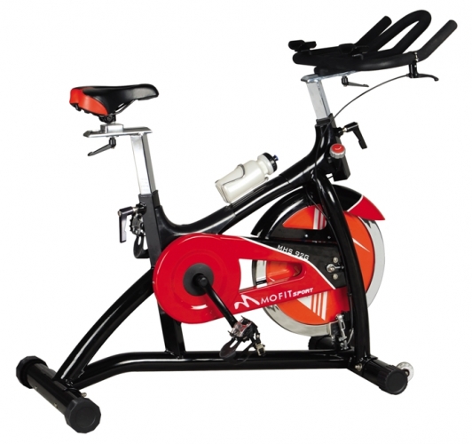 xe-dap-tap-dia-hinh-trong-nha