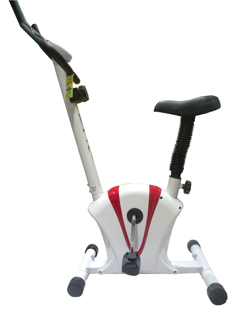 xedapthaptheductrongnha