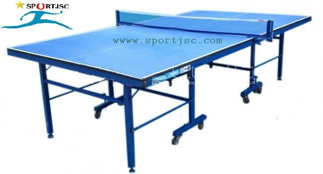 Bàn bóng bàn Đức Long PT-08