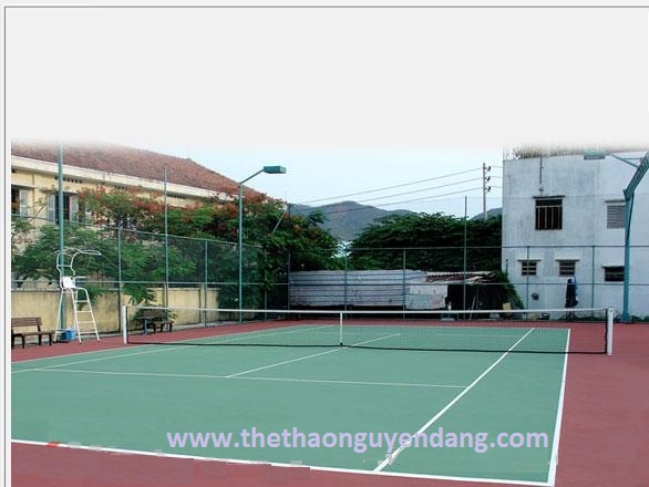 Lưới tennis 302648 (VF348252)