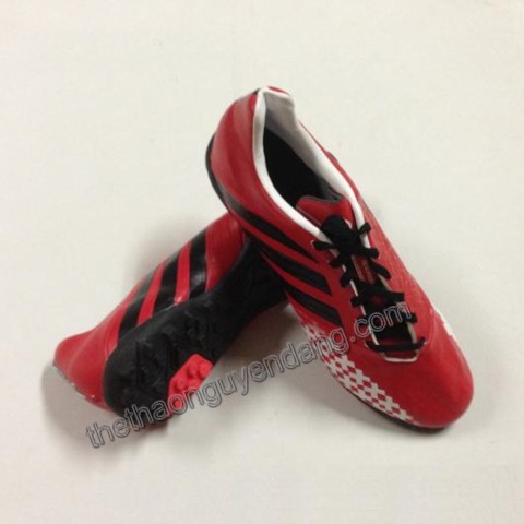 Giày đá bóng Adidas Predator LZ da thật