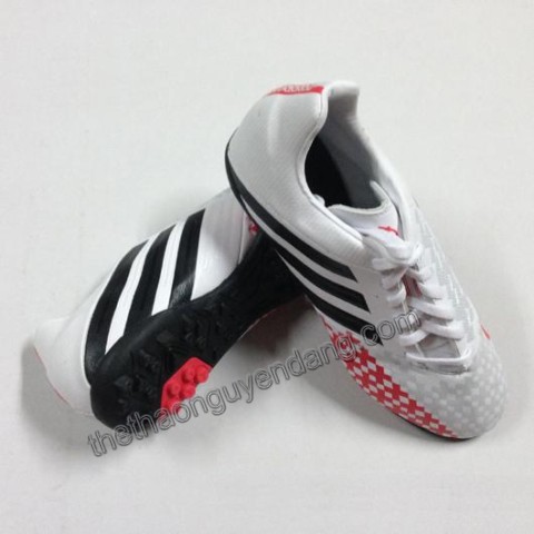 Giày đá bóng Adidas Predator LZ da thật