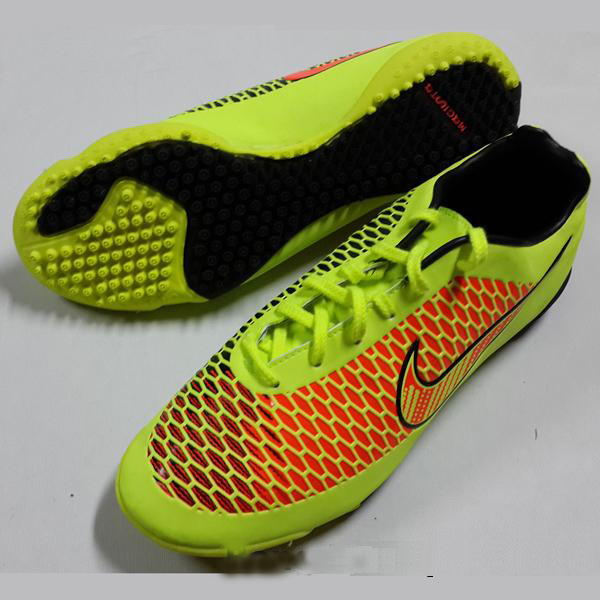 Giày đá bóng Nike Magista TF