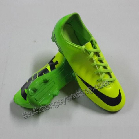 Giày đá bóng Nike Mercurial M10 đế FG