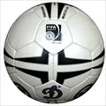 Quả bóng đá FIFA UHV 2.60