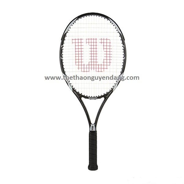 Vợt Tennis Wilson K Hammer 2.7 (WRT708010)