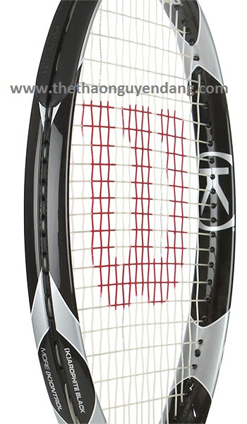 Vợt Tennis Wilson K Hammer 2.7 (WRT708010)