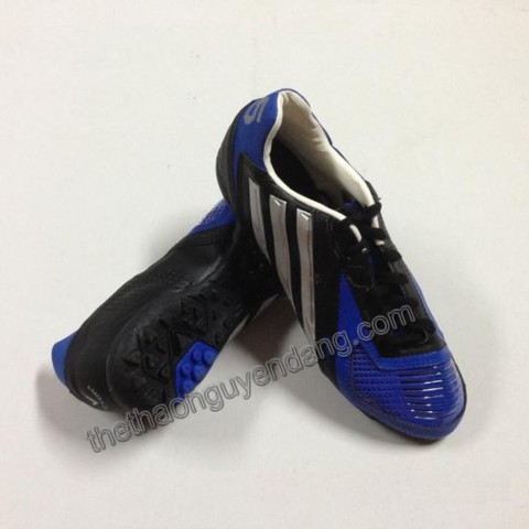 Giày đá bóng Adidas 5