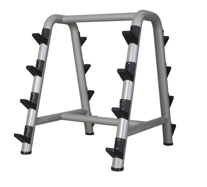 BARBELL RACK