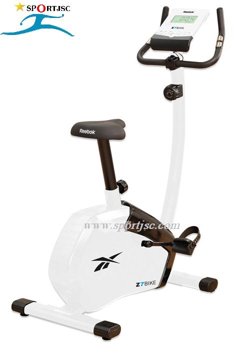 Xe đạp tập thể dục Reebok Z7 RE1-11710