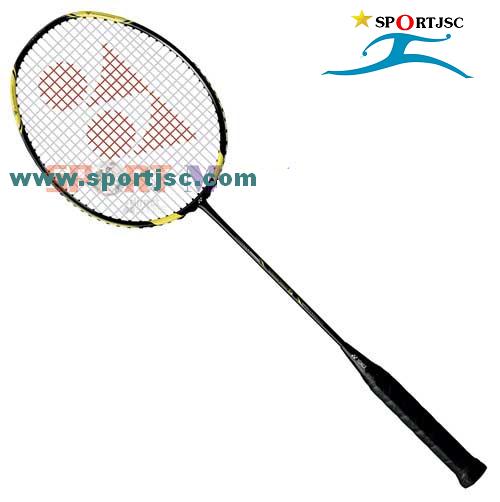 Vợt cầu lông Yonex Voltric