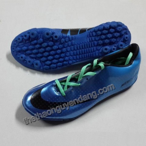 Giày đá bóng Nike Mercurial 2014