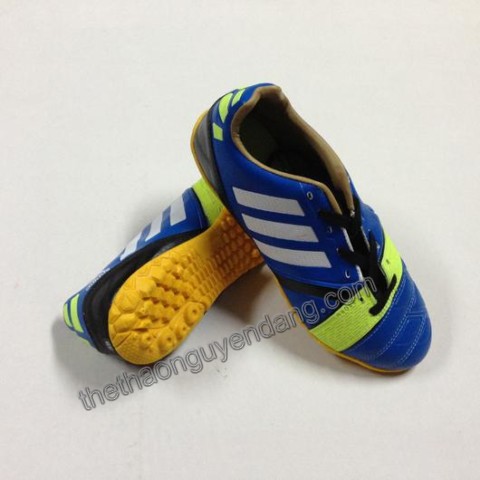 Giày đá bóng Adidas Nitrocharge
