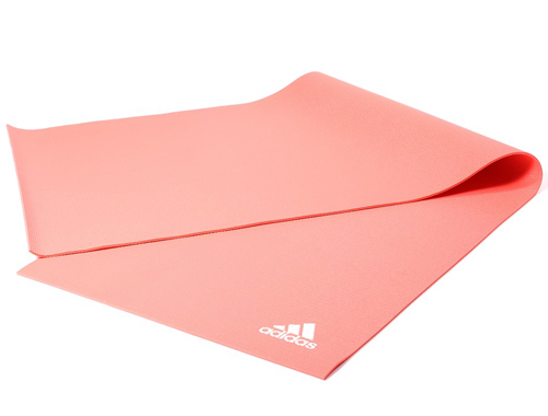 Thảm yoga Adidas ADYG-10400RDFL